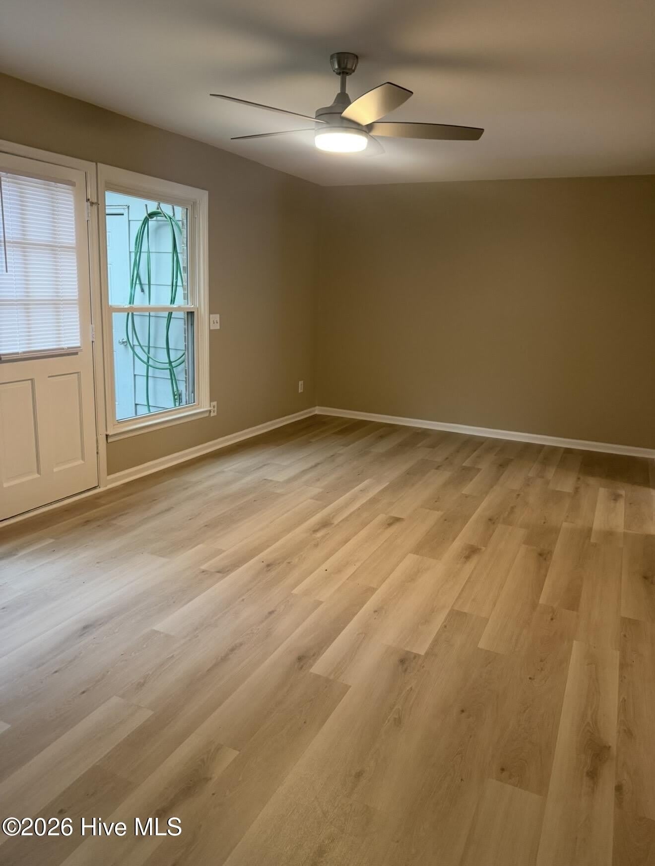 4927 Marlin Court – photo 5