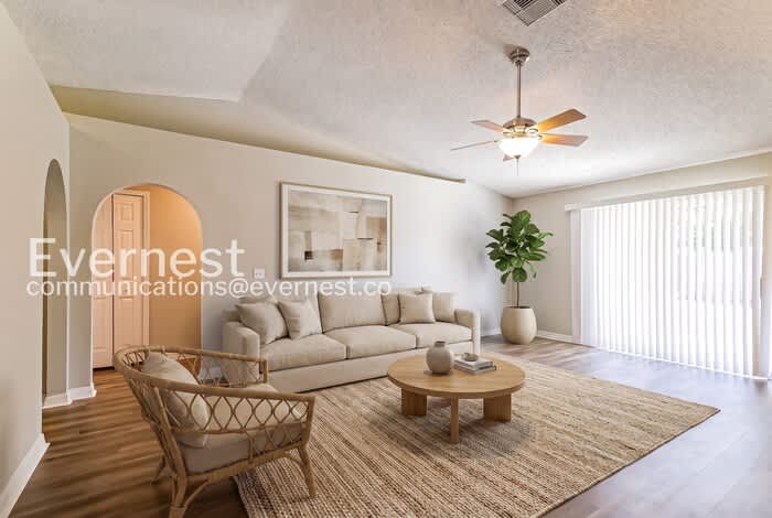 1108 Jayhil Drive – photo 5