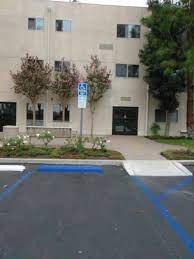 Lomita Kiwanis Garden – photo 4