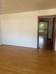 1409 Wilcox Avenue – photo 5