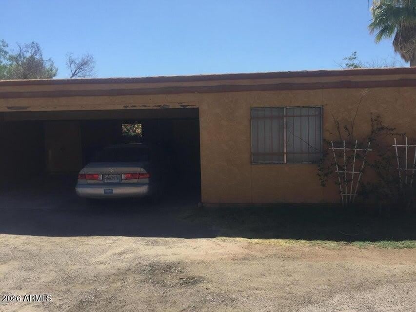 1233 E Henry Street – photo 1
