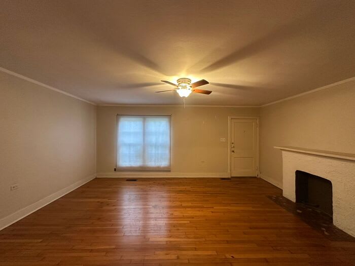 128 1/2 Rowland Place – photo 5