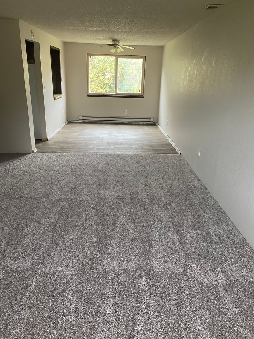 409 N 18th ST – photo 5