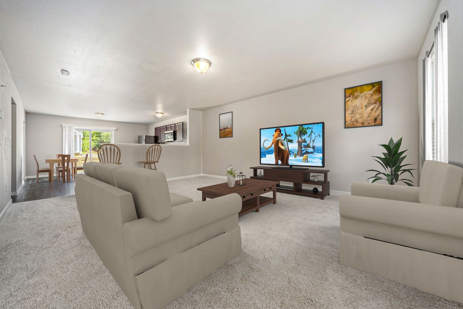 5662 Alten Street – photo 3