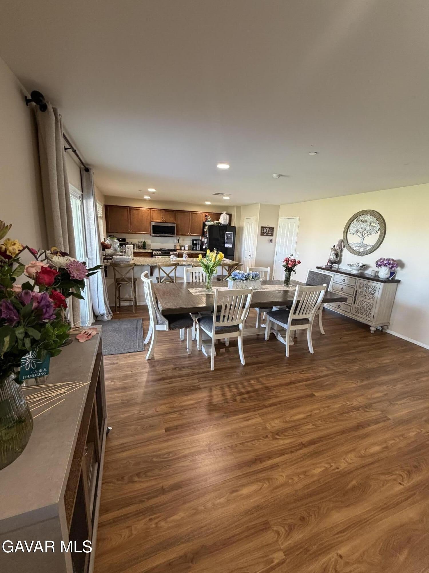 44326 Ryckebosch Lane – photo 2