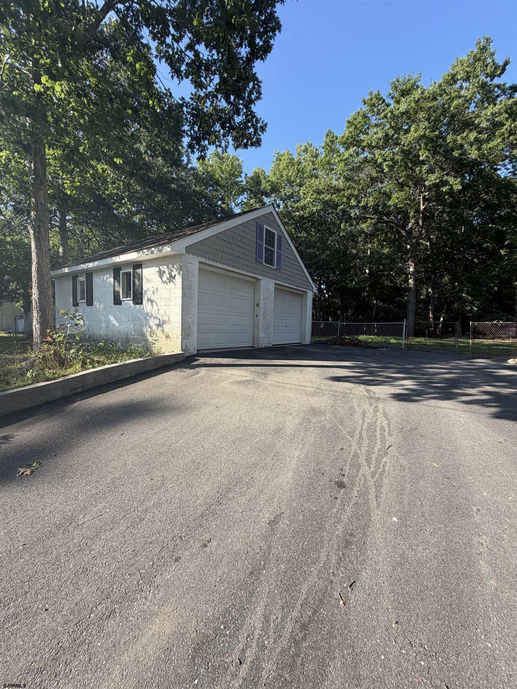 729 S 4th Ave – photo 3