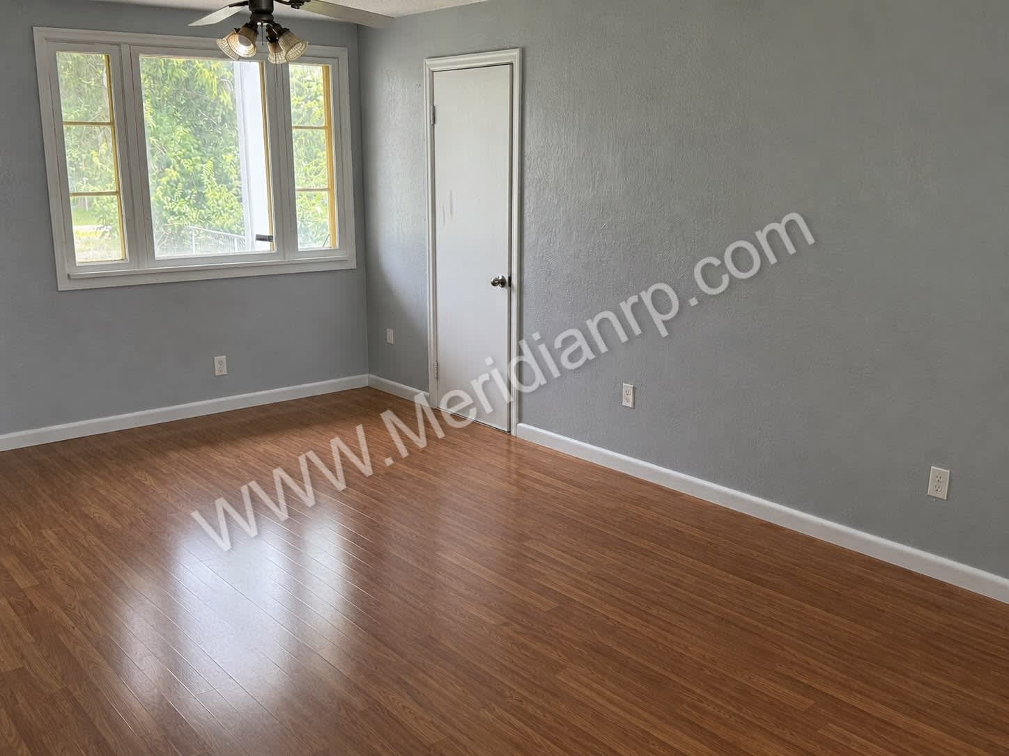 3015 Holton Avenue – photo 3