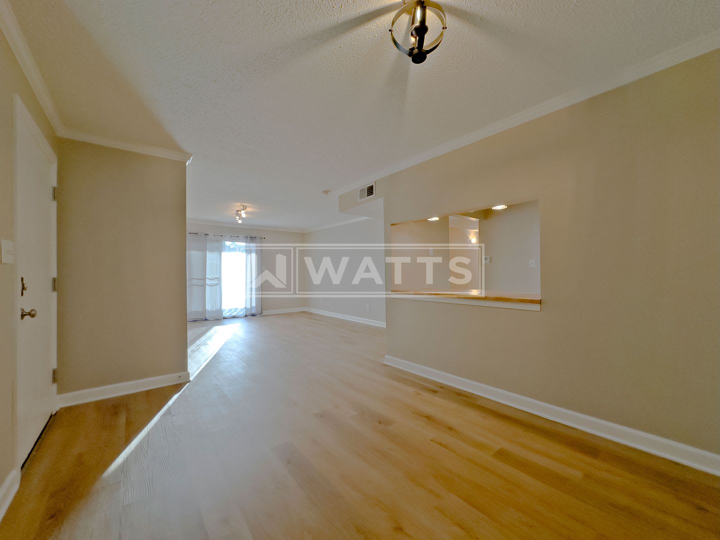 2-Bed 2-Bath Condo in Homewood/Vestavia Area of Hwy 31 – photo 4