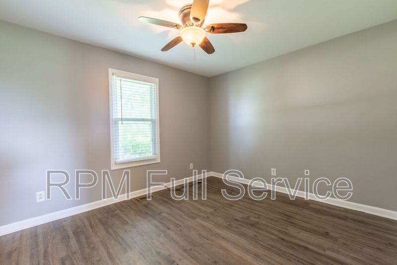 626 Fowler Ford Road – photo 3