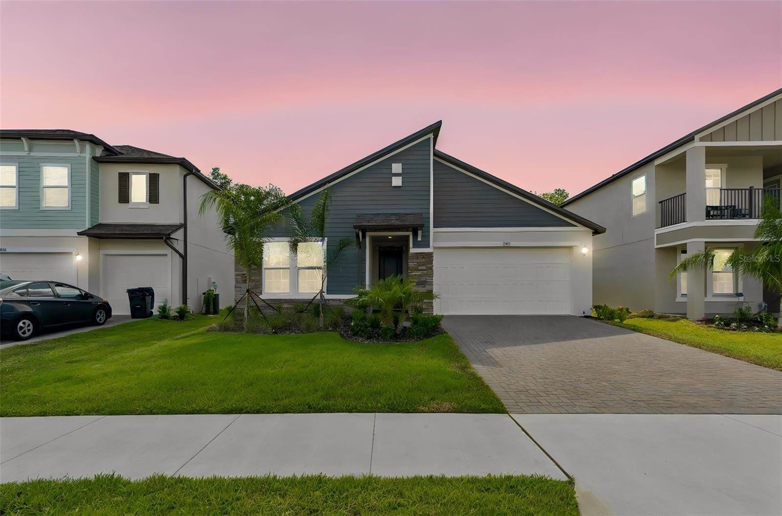 18542 Serene Lake Loop – photo 2