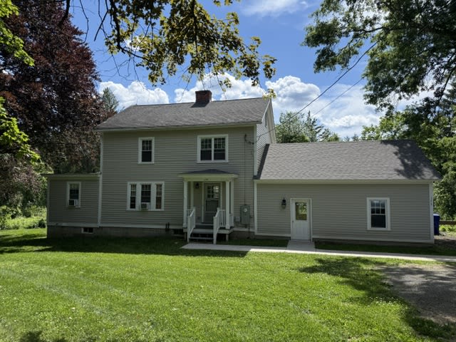175 West St – photo 2
