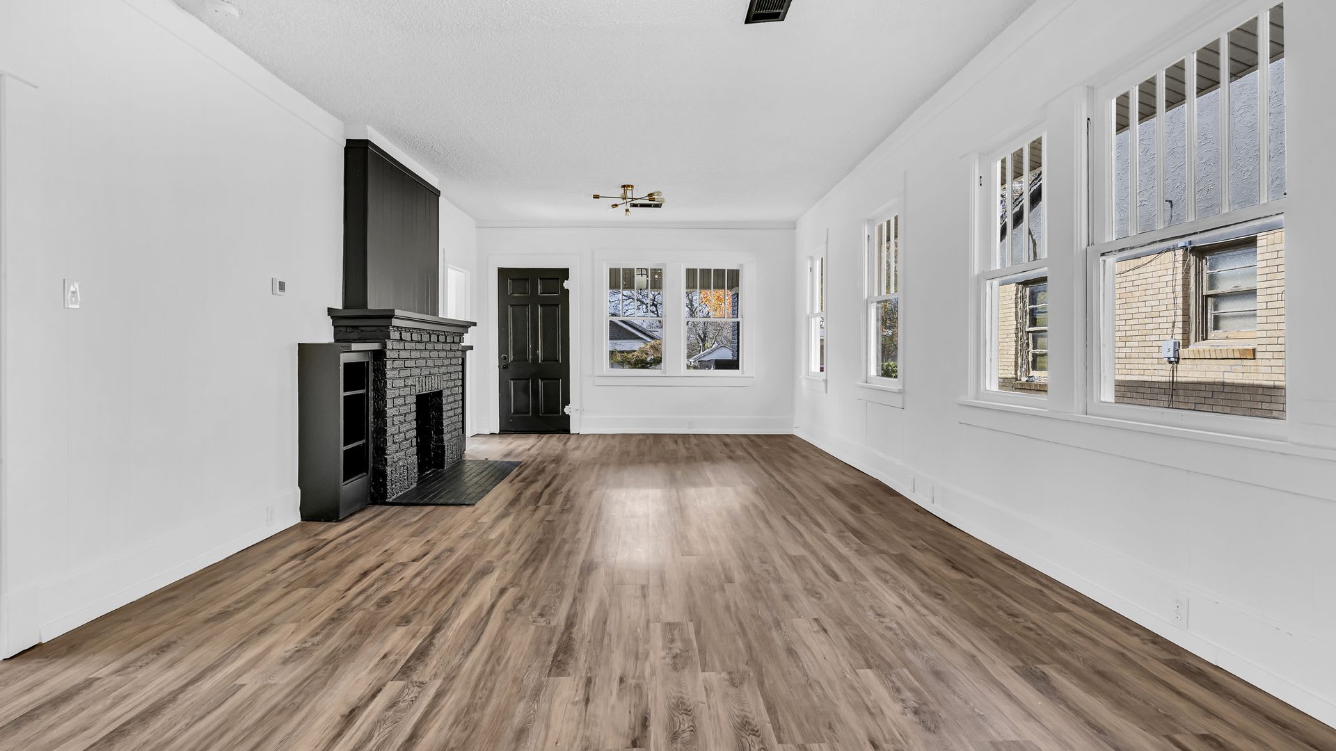 2 Bedroom 2 Bath – photo 4
