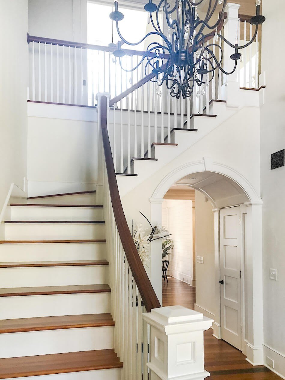 36 Robert Mills Circle – photo 4