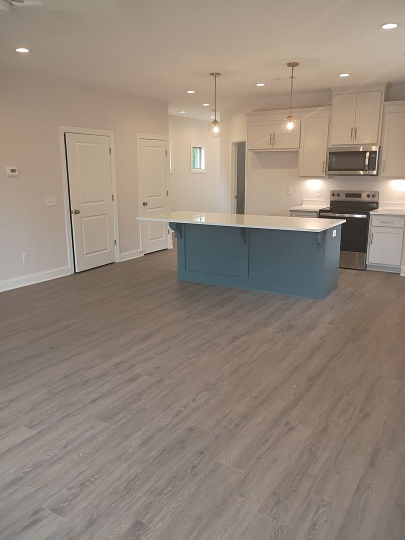 New Construction – photo 2