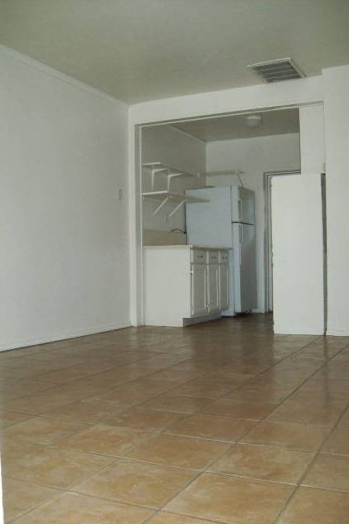 ✨ 1 Bed 1 Bath in Tempe – photo 3