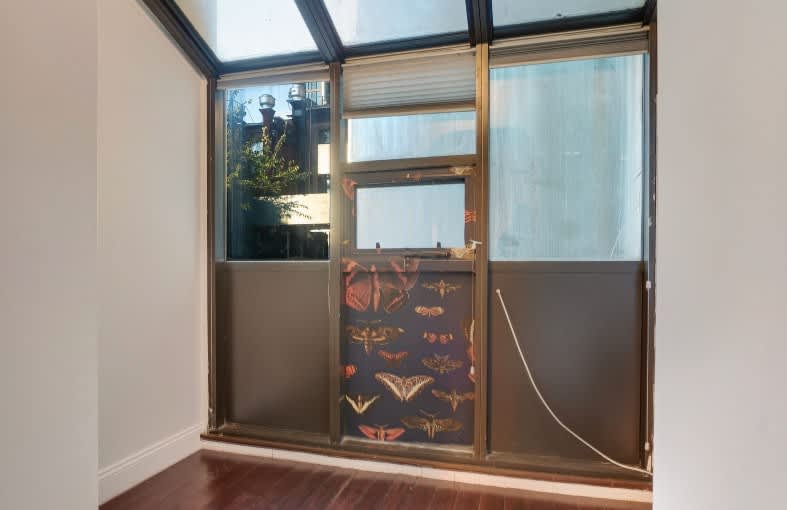 271 W 22nd St – photo 5