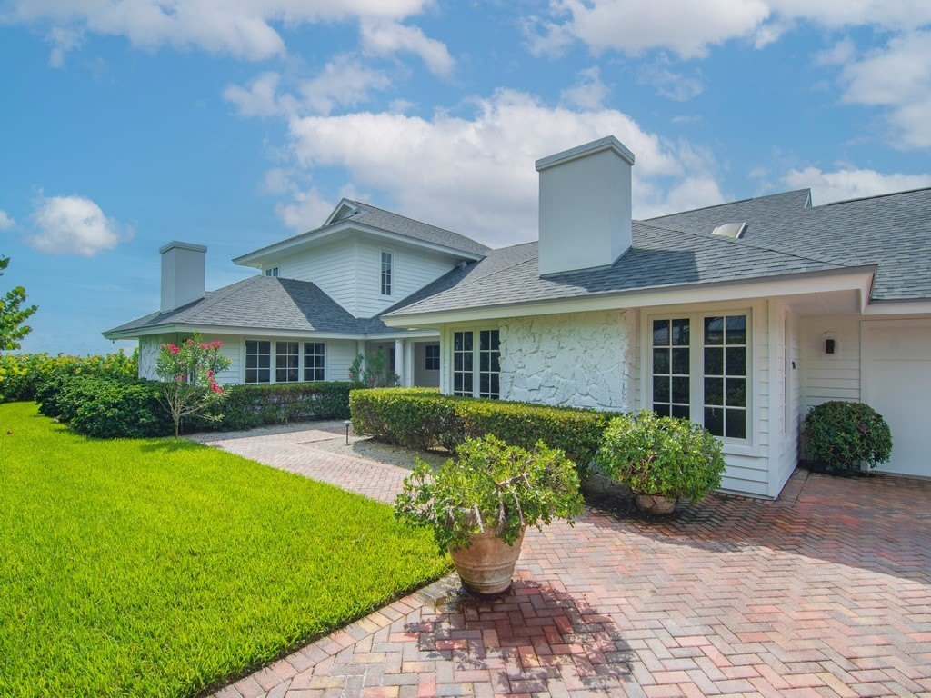 2280 Silver Sands Court – photo 2