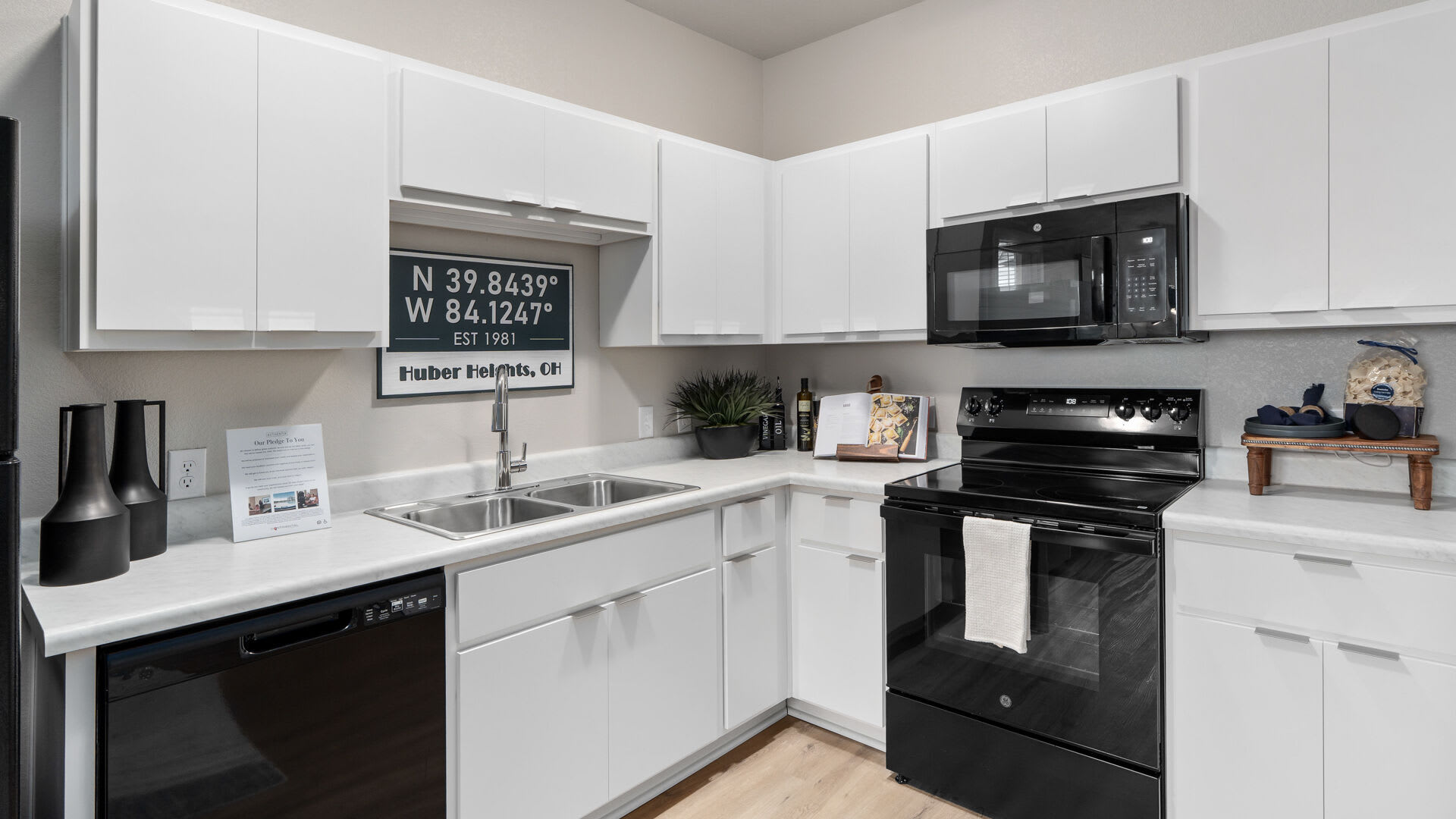Authentix Huber Heights – photo 4