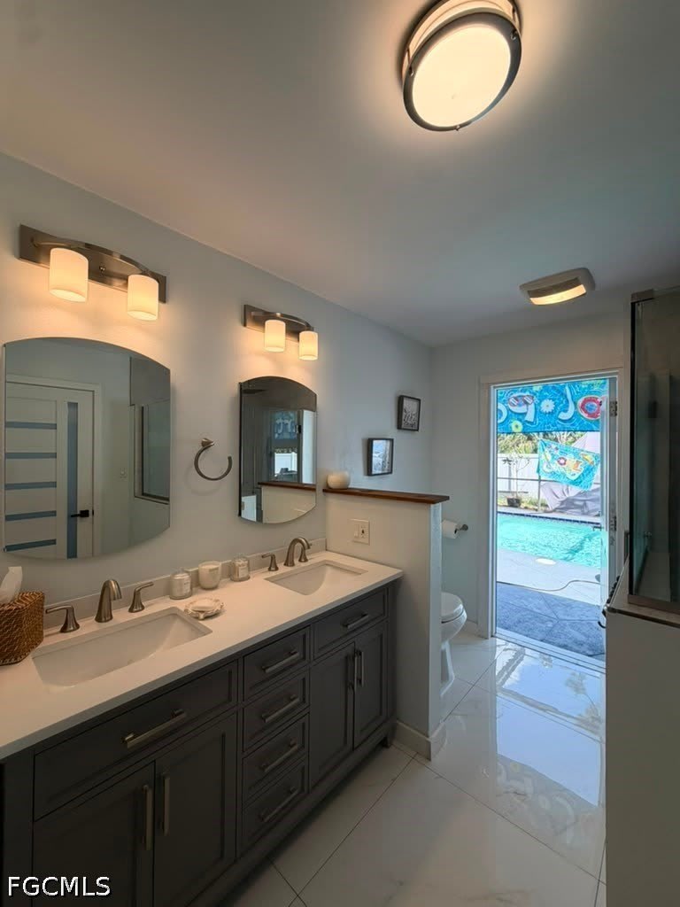 2267 Aldridge Avenue – photo 3