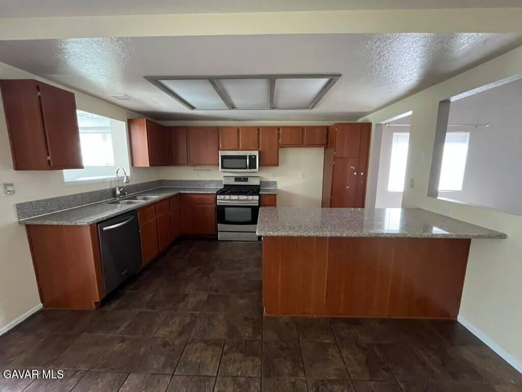 43770 Santa Rosa Circle – photo 3