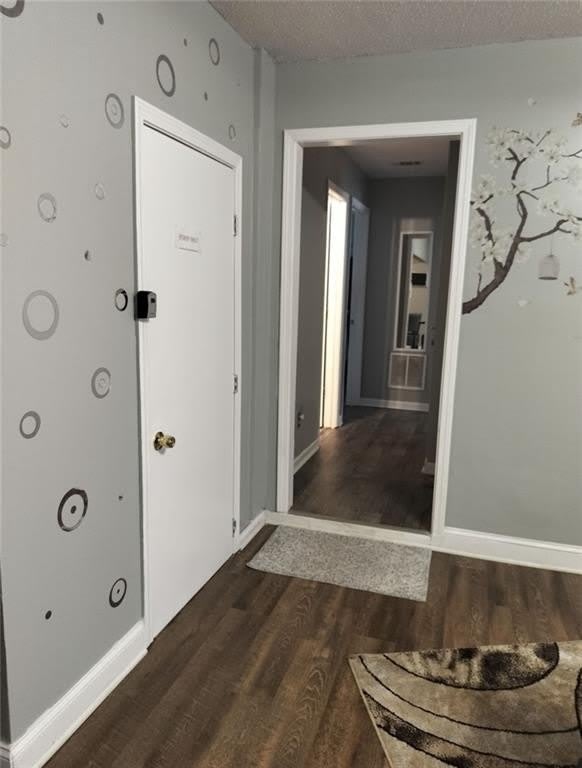 7567 Sugarcreek Drive – photo 2