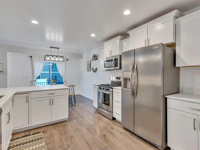 488 South Fox Chase Lane – photo 2