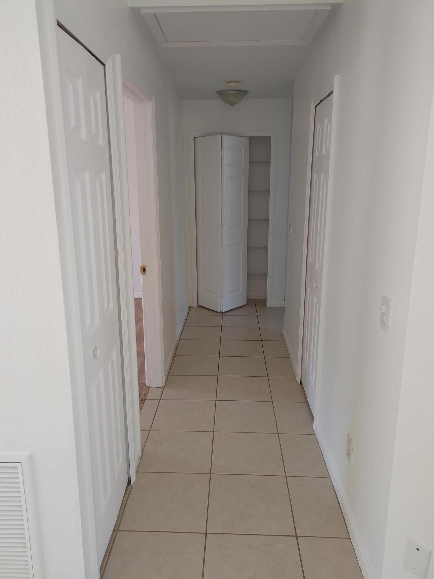 7701 Eden Road – photo 4