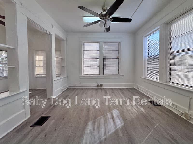 436 N Grandview Ave – photo 5