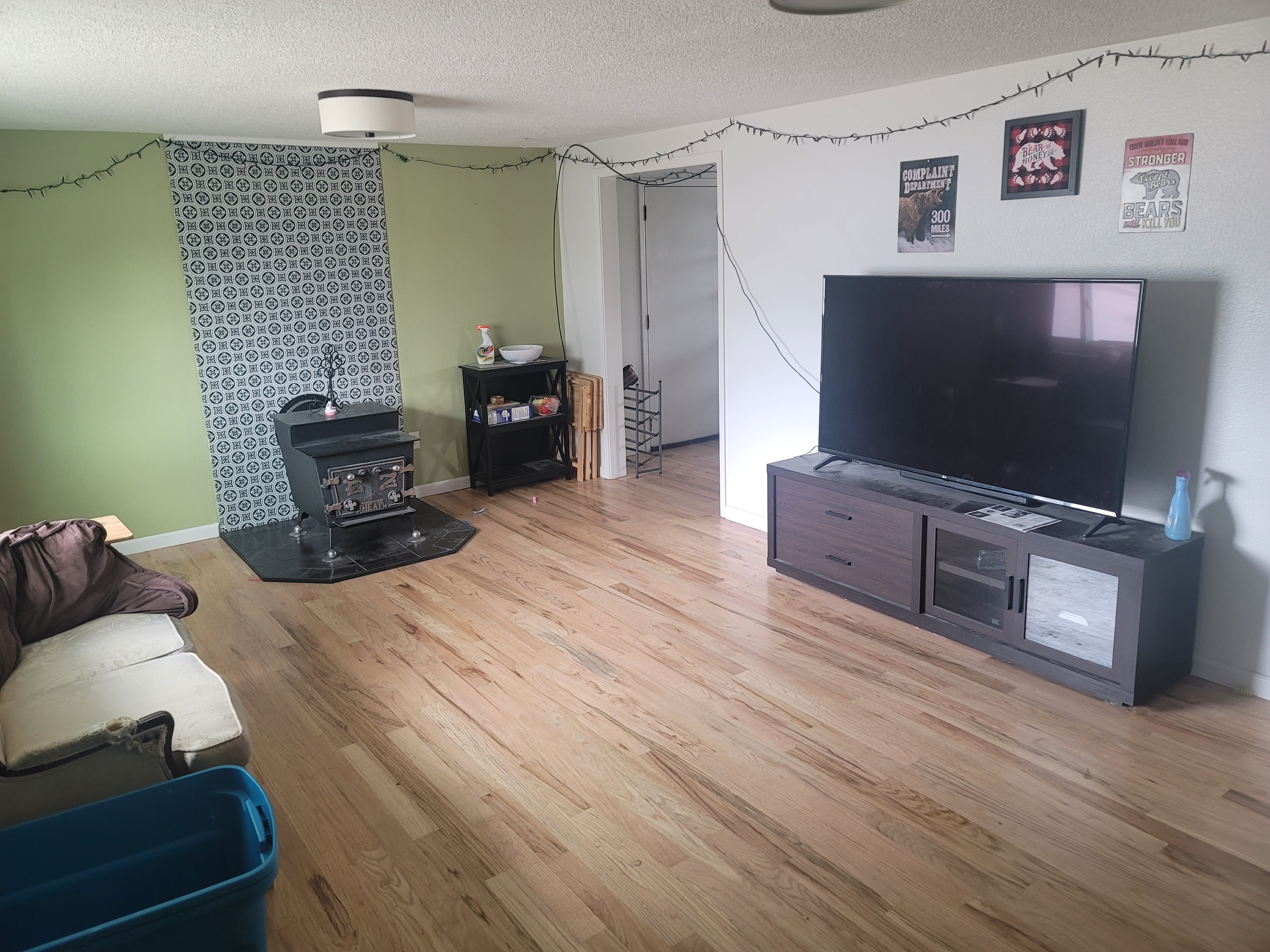 1845 Lincoln Street – photo 2