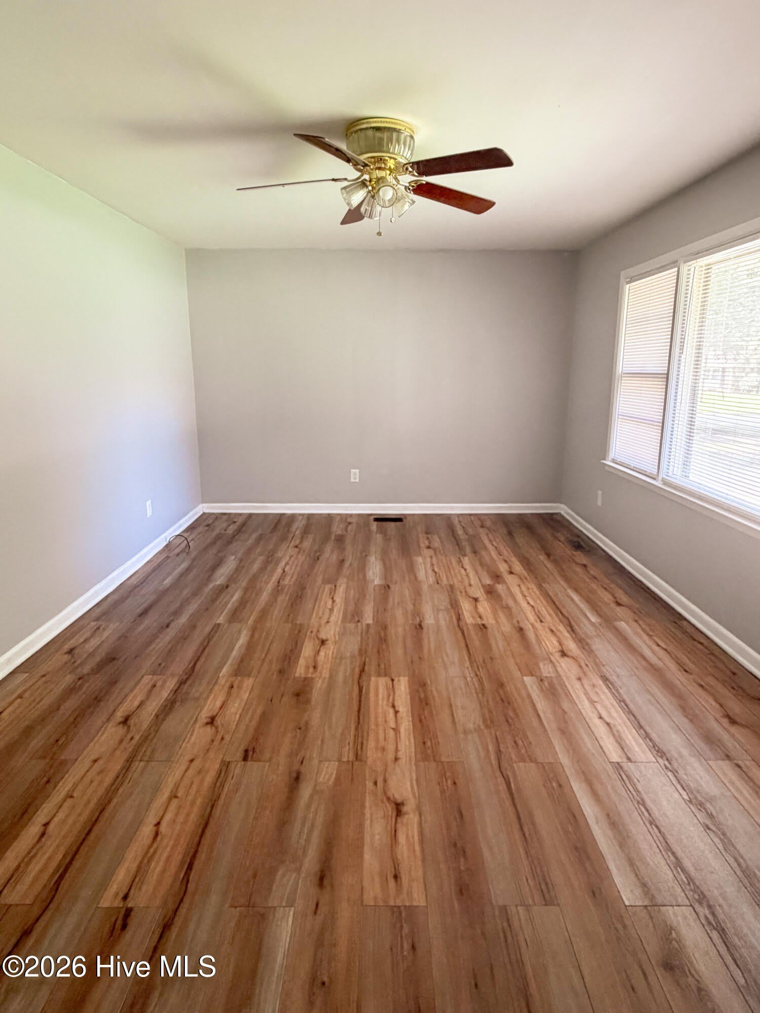225 Diane Court – photo 2