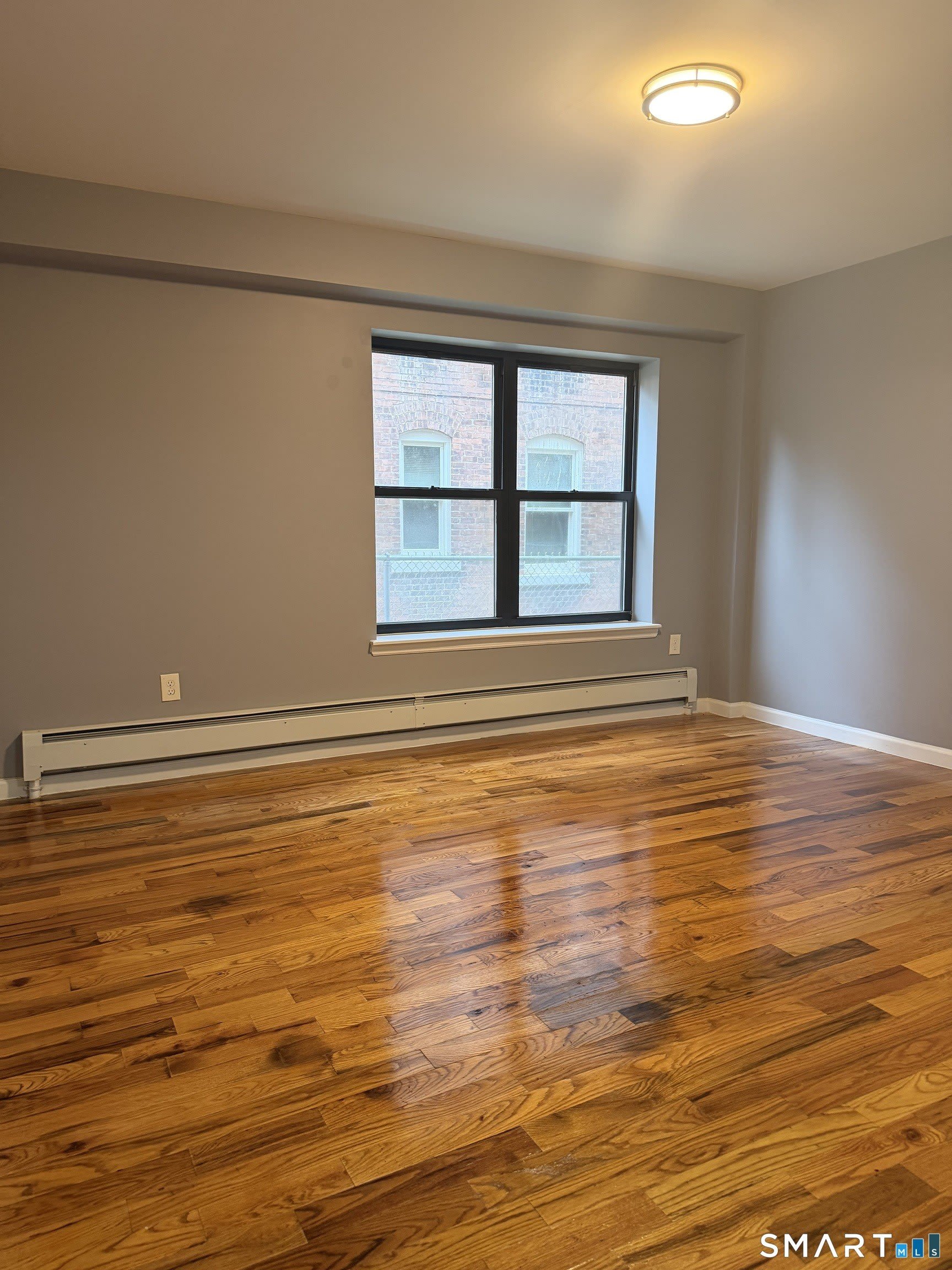 115 Bedford Street – photo 4