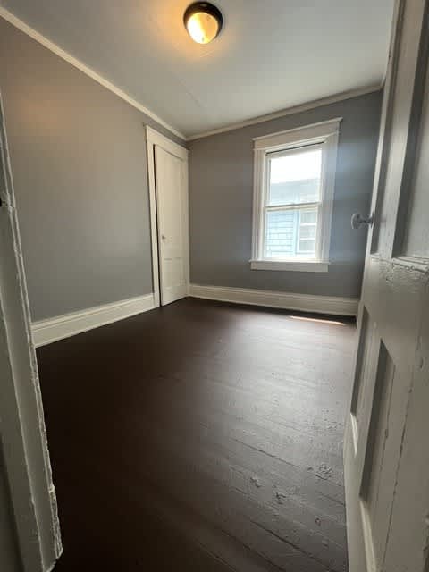 54-56 Seabrook Street – photo 3