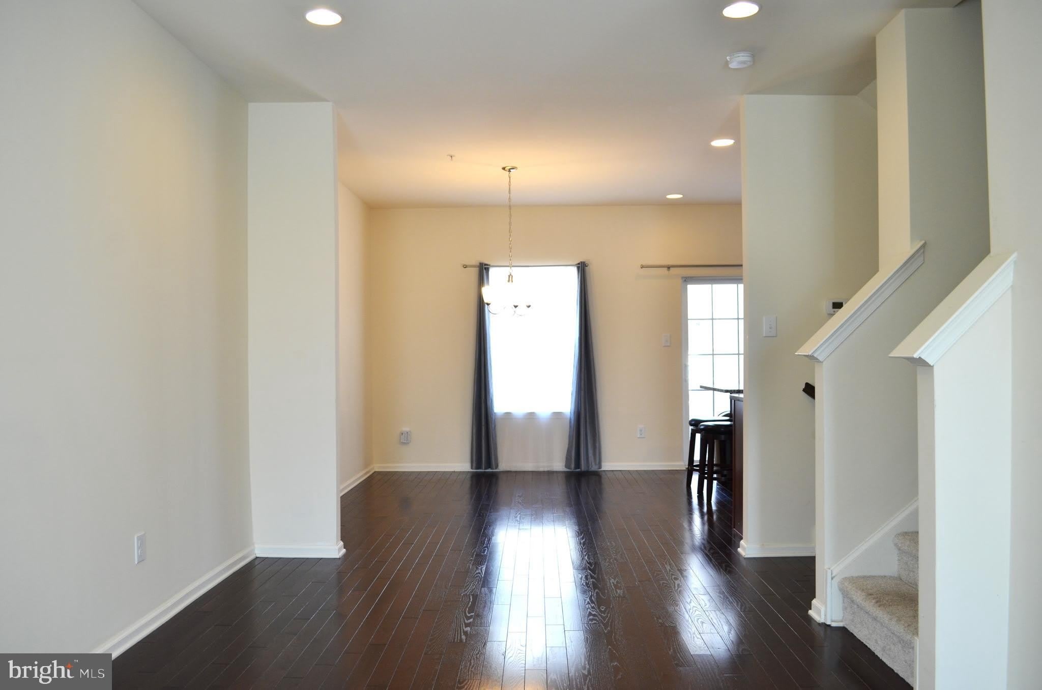 3889 CEPHAS CHILD Road – photo 5