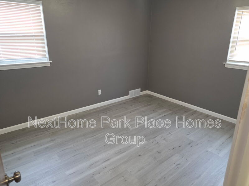 3000 Dartmouth Drive – photo 5