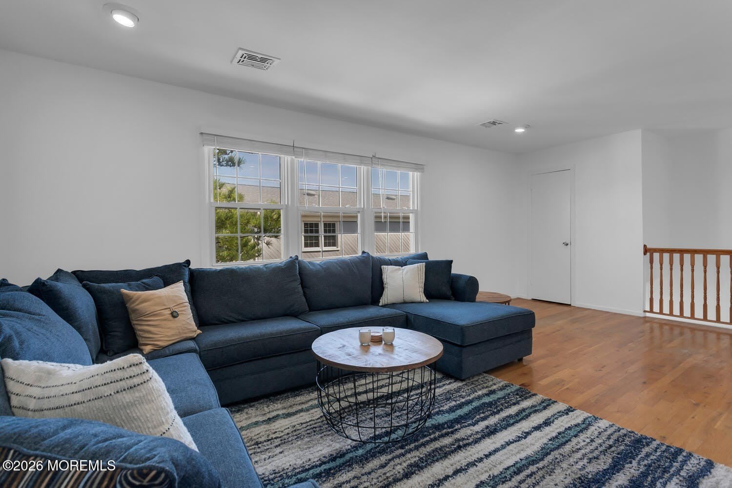 1201 E Ocean Avenue – photo 3