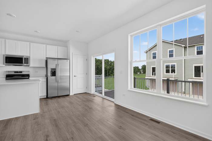 445 Red Oak Cir – photo 5