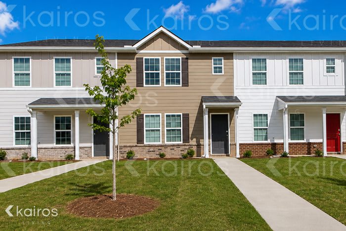 325 Ironwood Court – photo 1