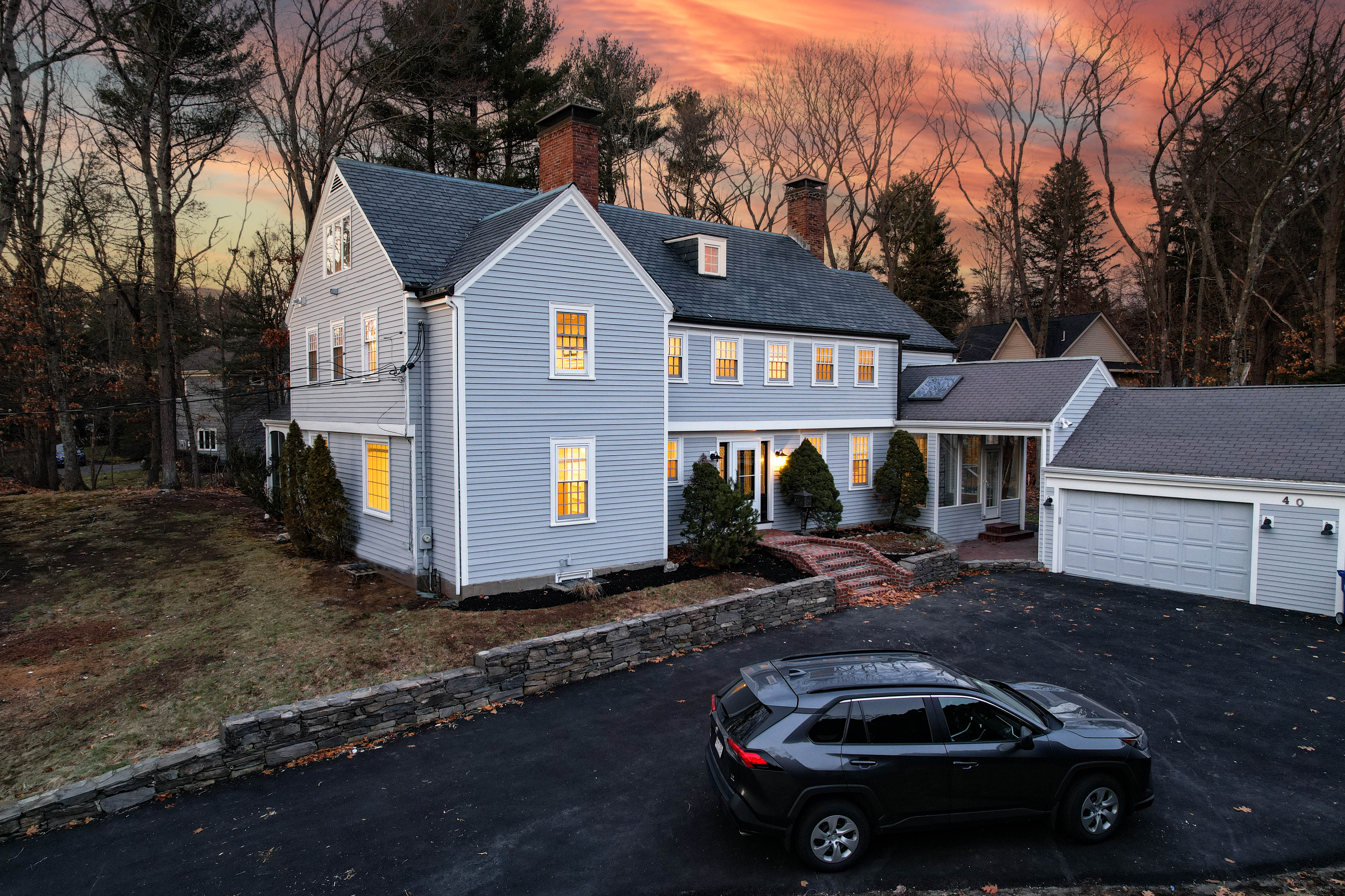 40 Puddingstone Ln – photo 2
