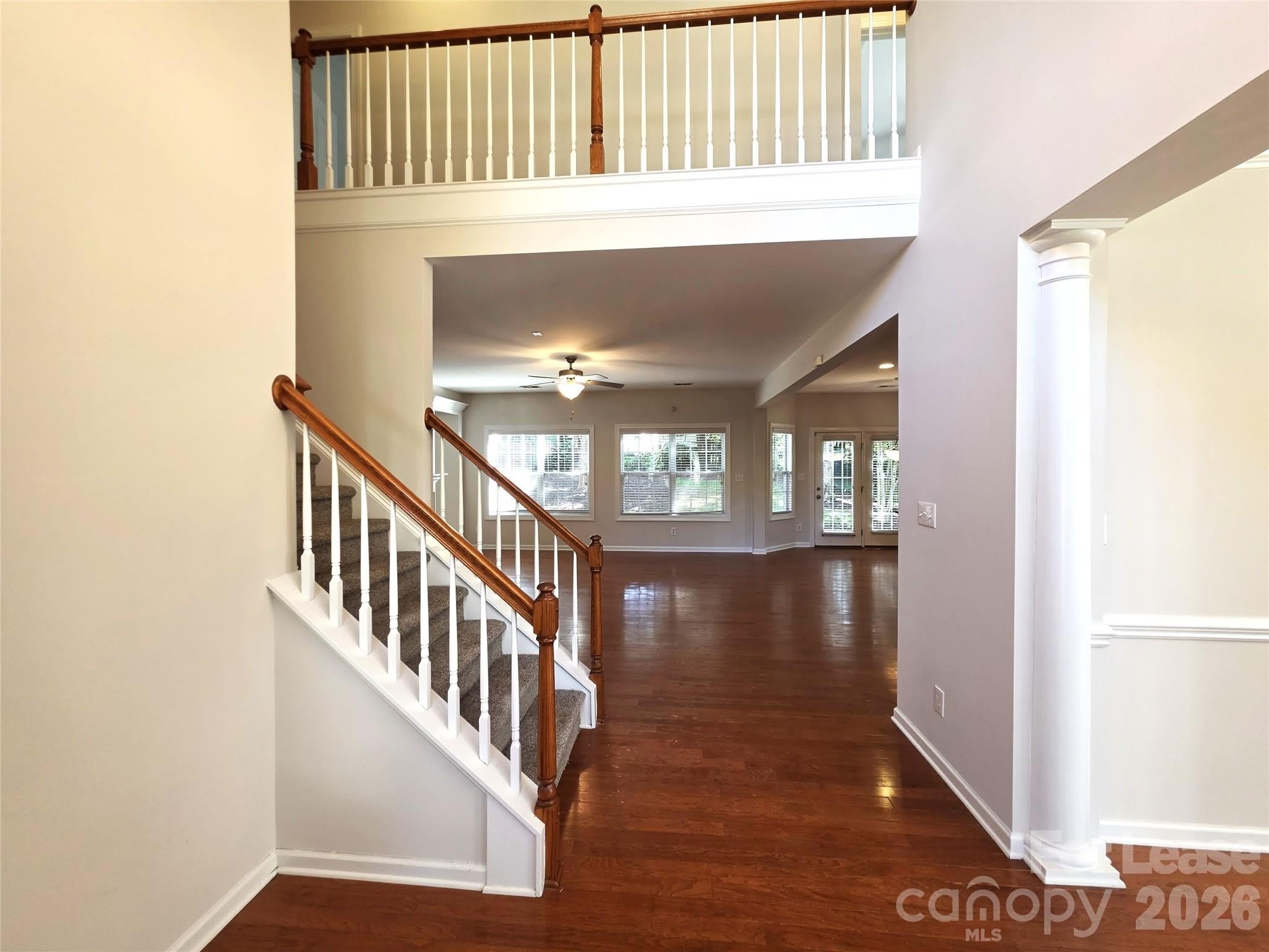 14720 Provence Lane – photo 3