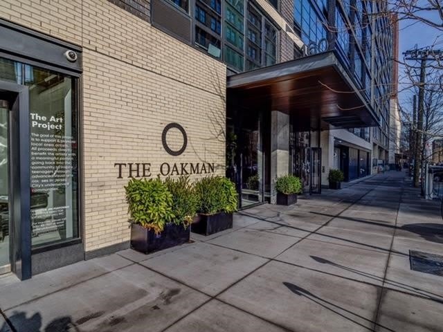 160 1ST ST 515 – photo 1