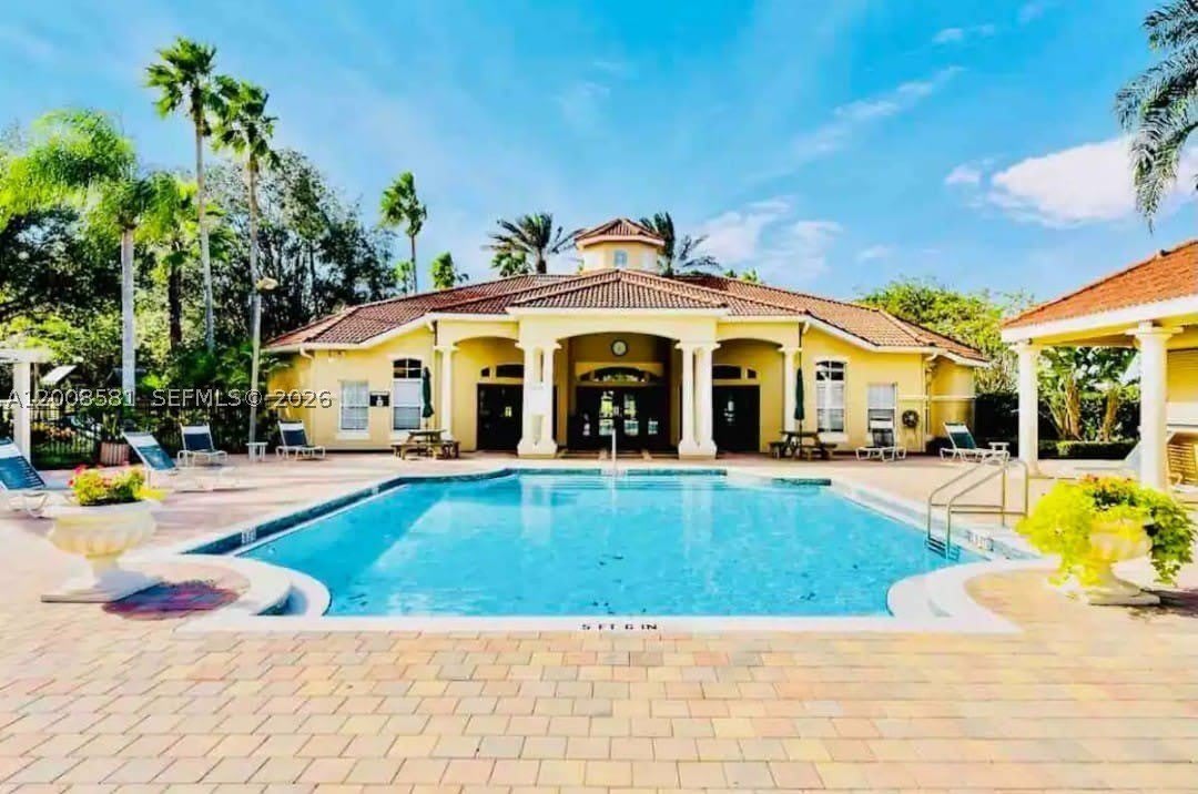 8520 Sunrise Key Drive – photo 3