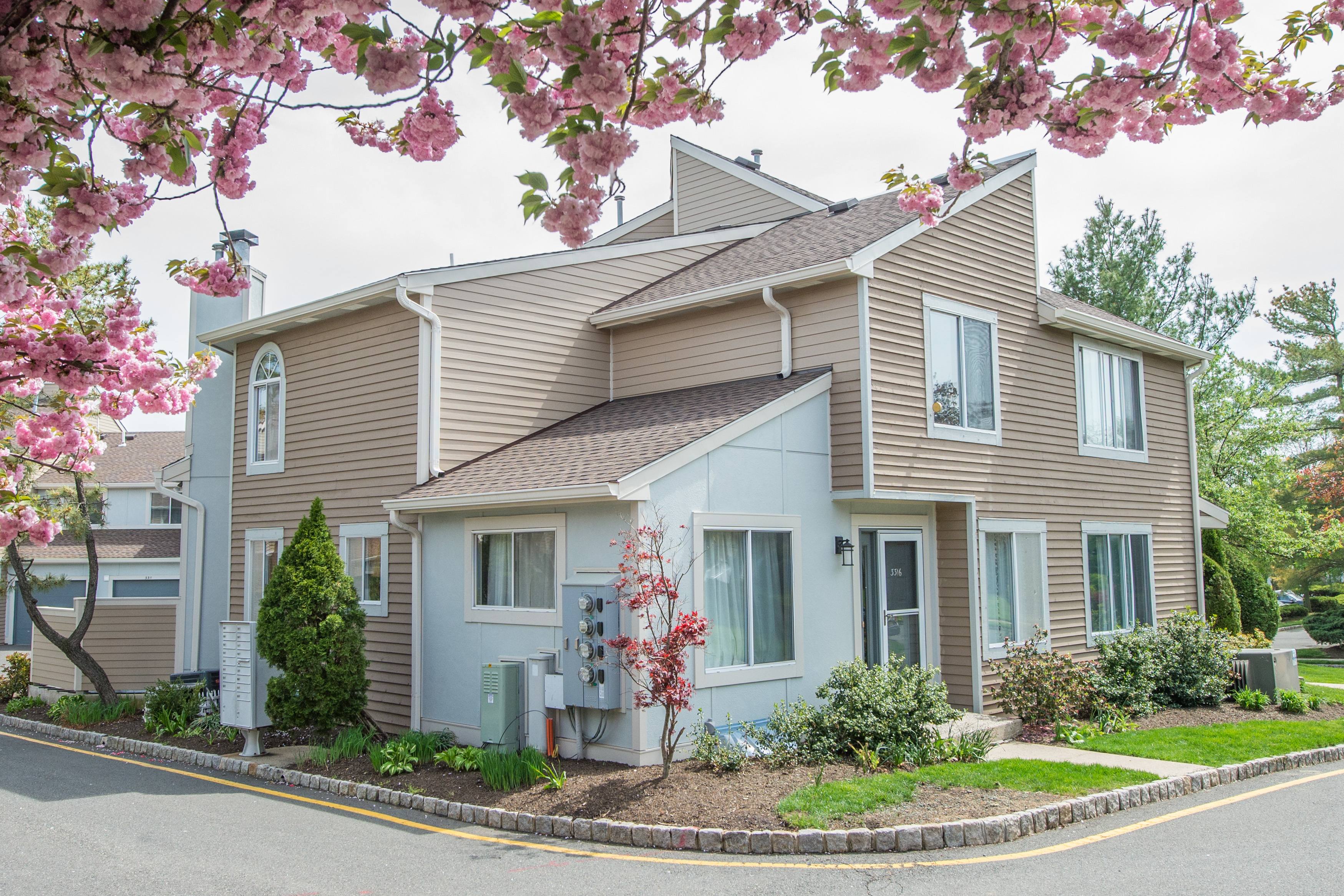 3316 Park Place – photo 4