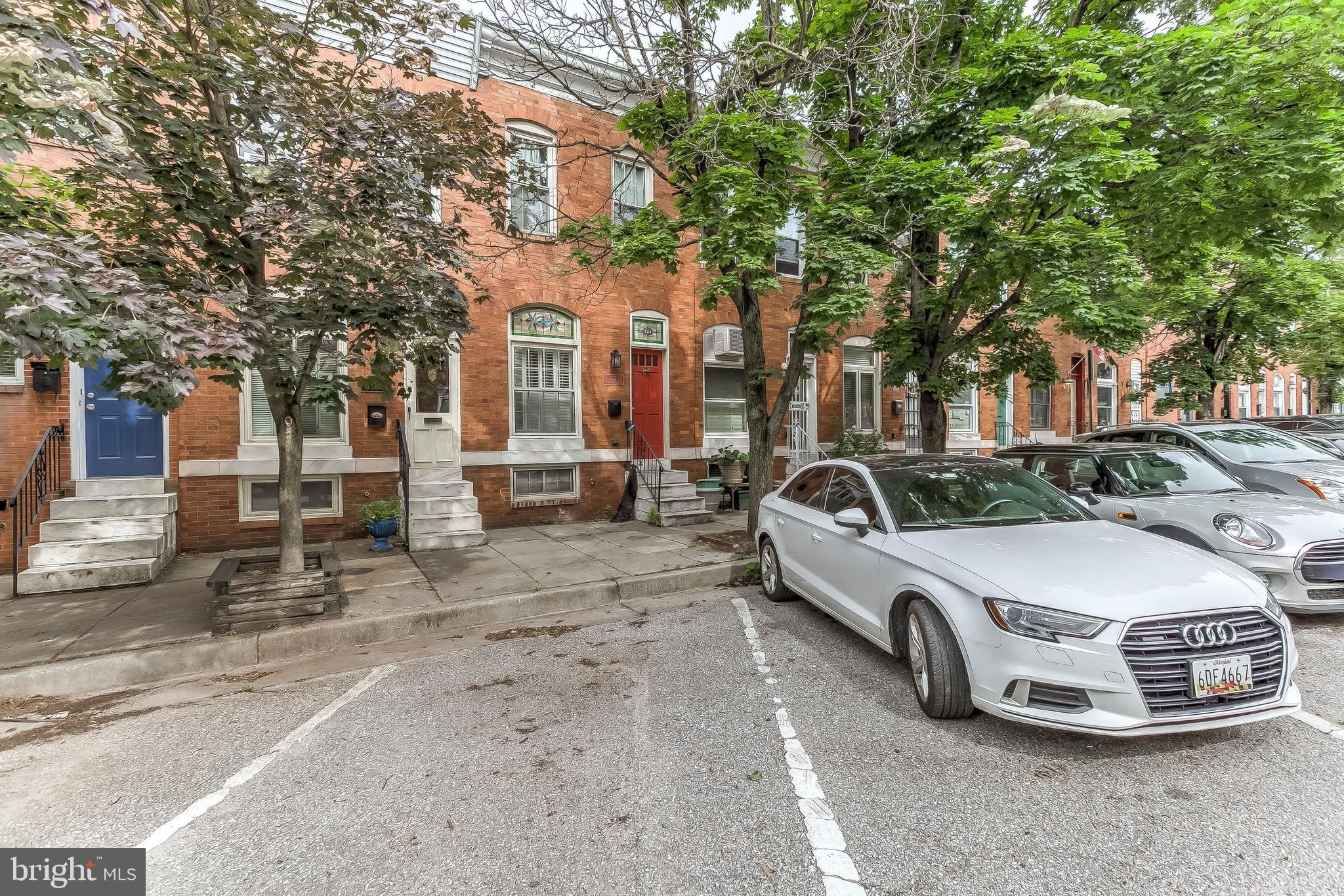 522 S LAKEWOOD Avenue – photo 2