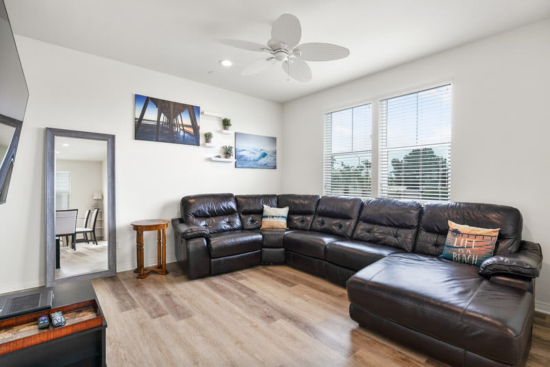 503 Lark Way – photo 2