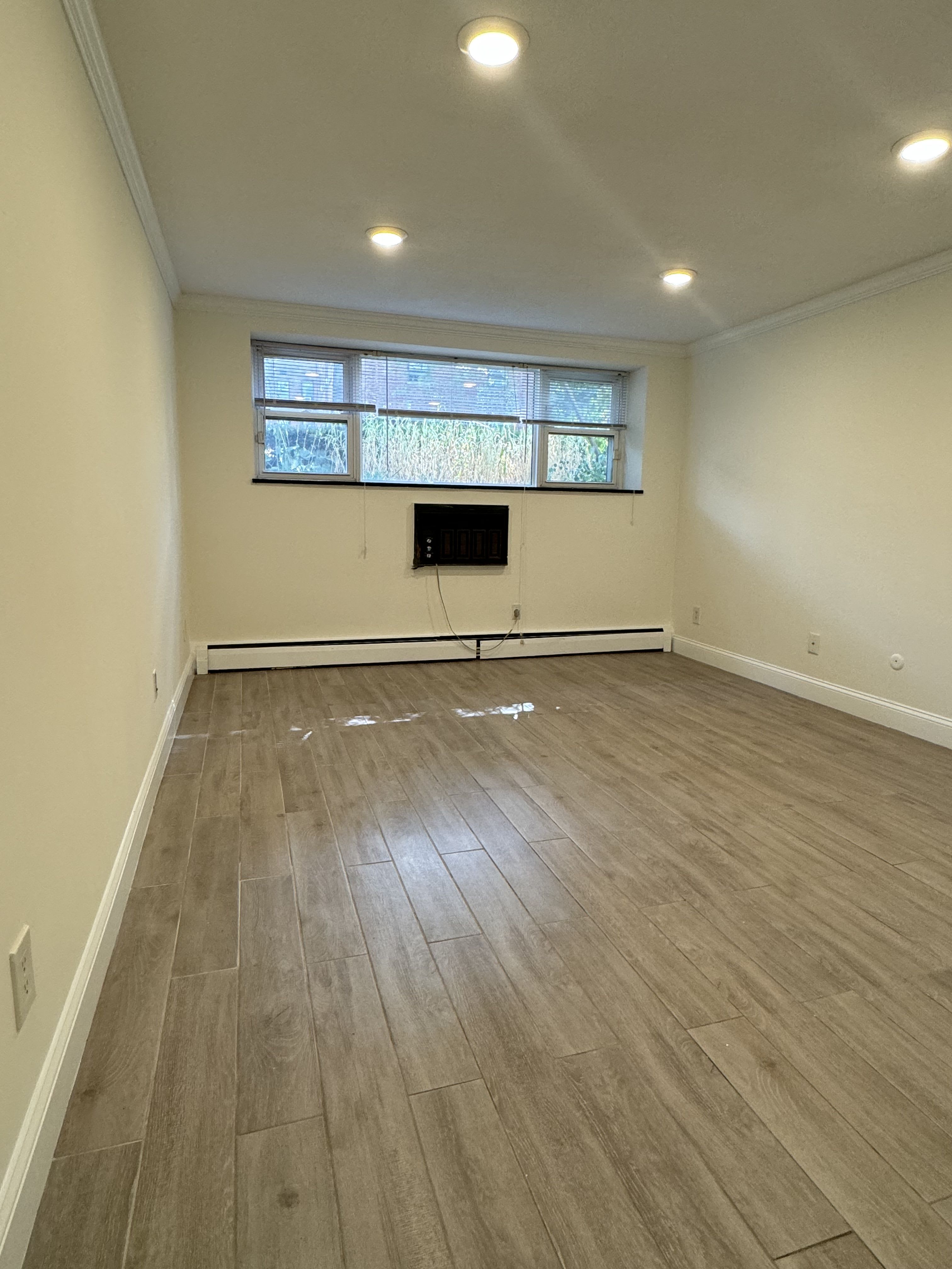 269 Harvard St – photo 2