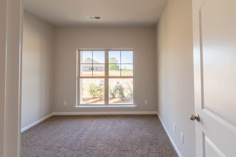 107 Dace Court – photo 4