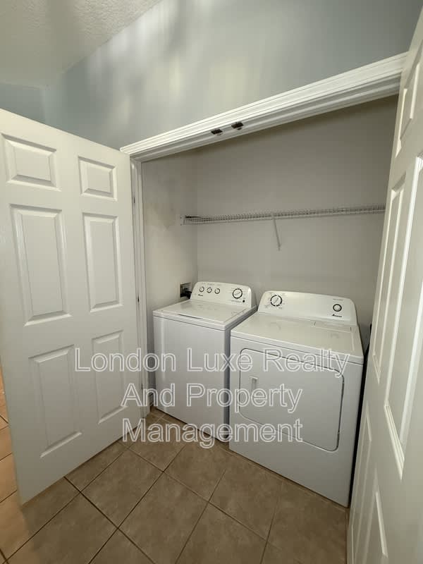 7990 Baymeadows Road EastUnit 829 – photo 3
