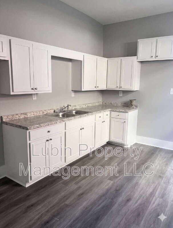 330 Lema Pl – photo 2