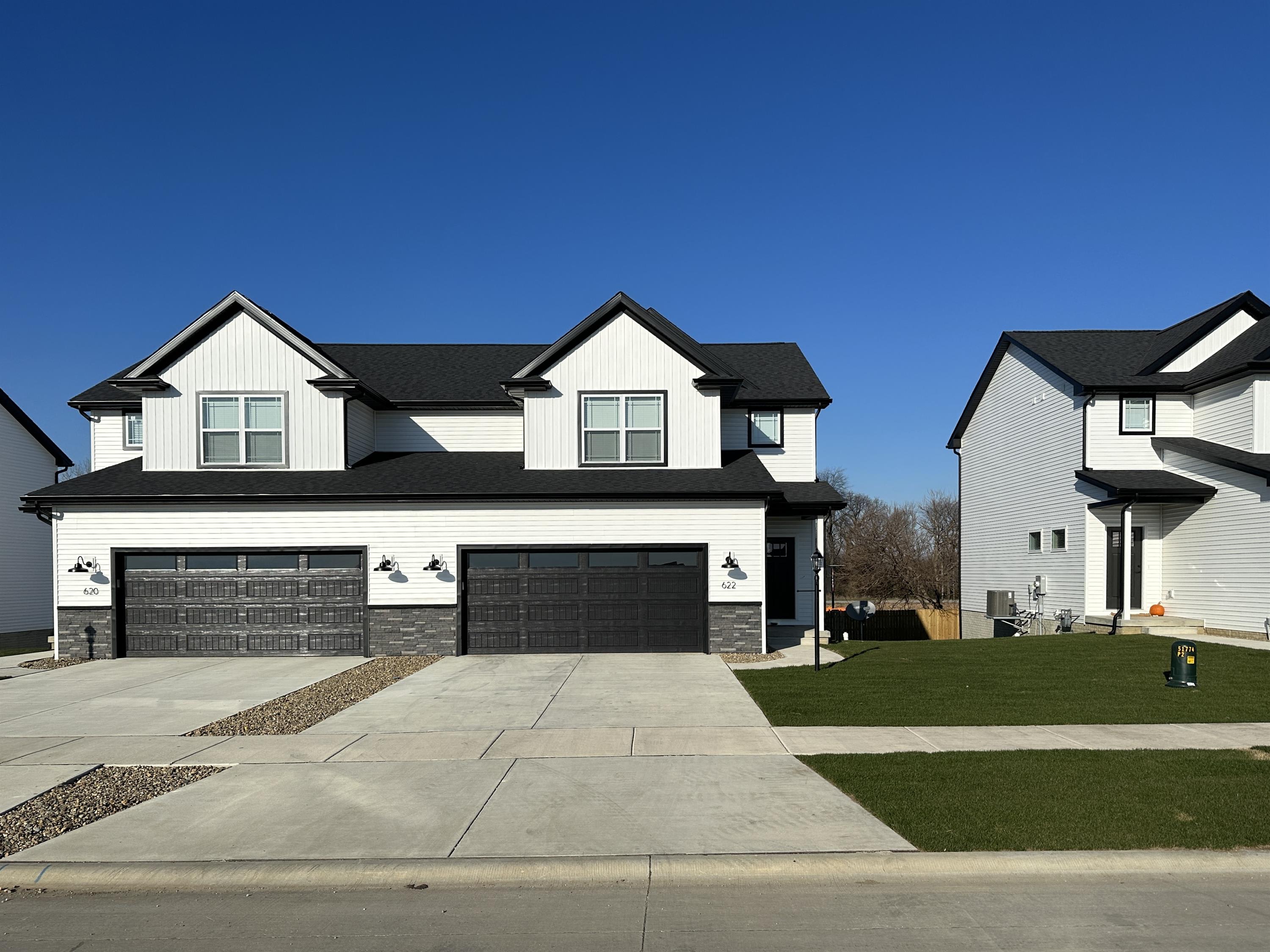 626 Rapp Dr – photo 4
