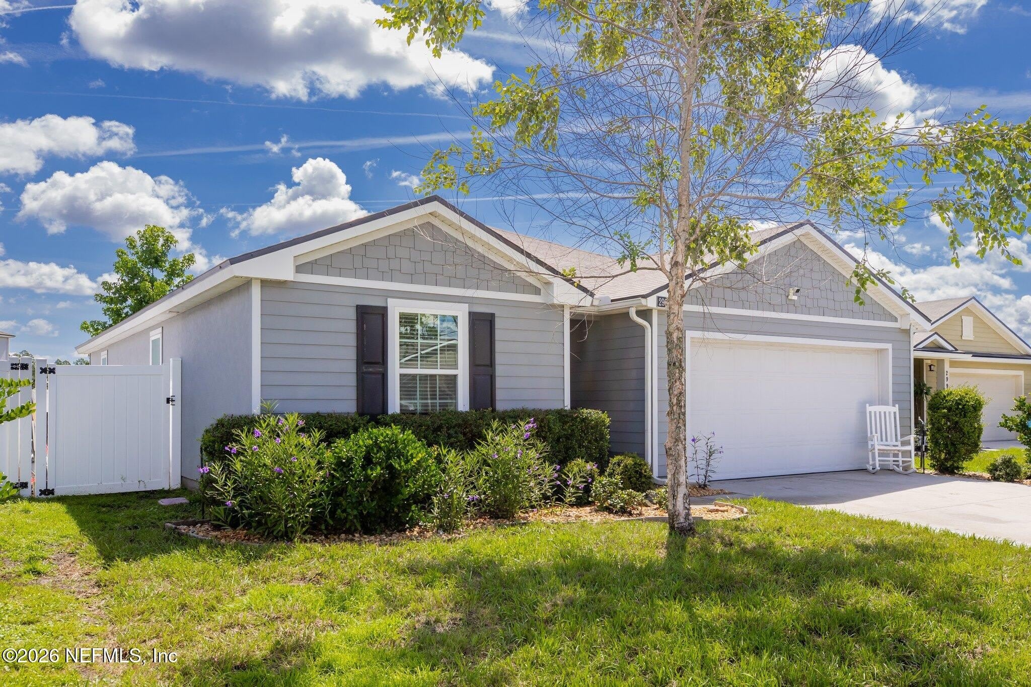 2989 Rock Creek Court – photo 2